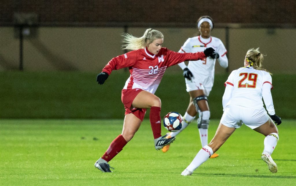 Ankeny Fanatic Announces Its All Time Ankeny Girls Soccer Team