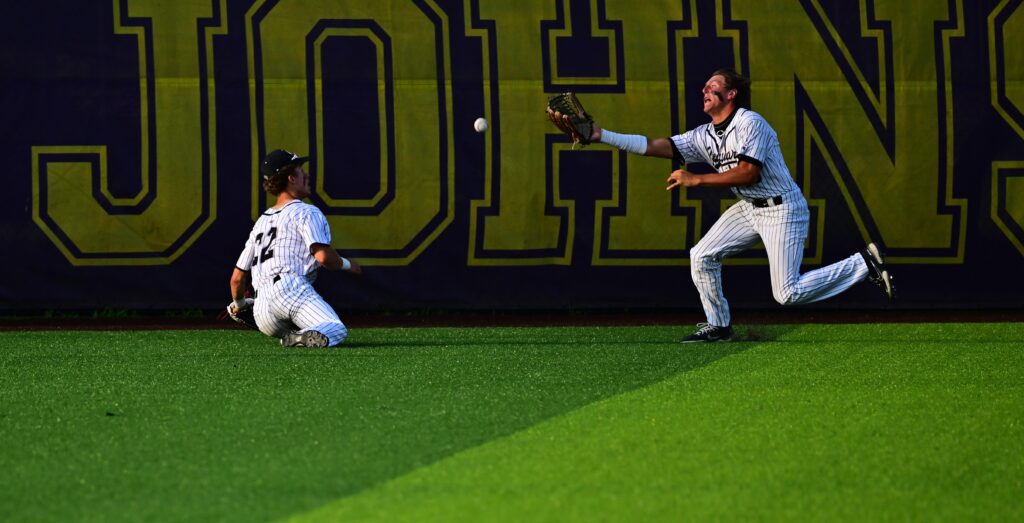 Ankeny sports notebook: Jags baseball could be one of state's best