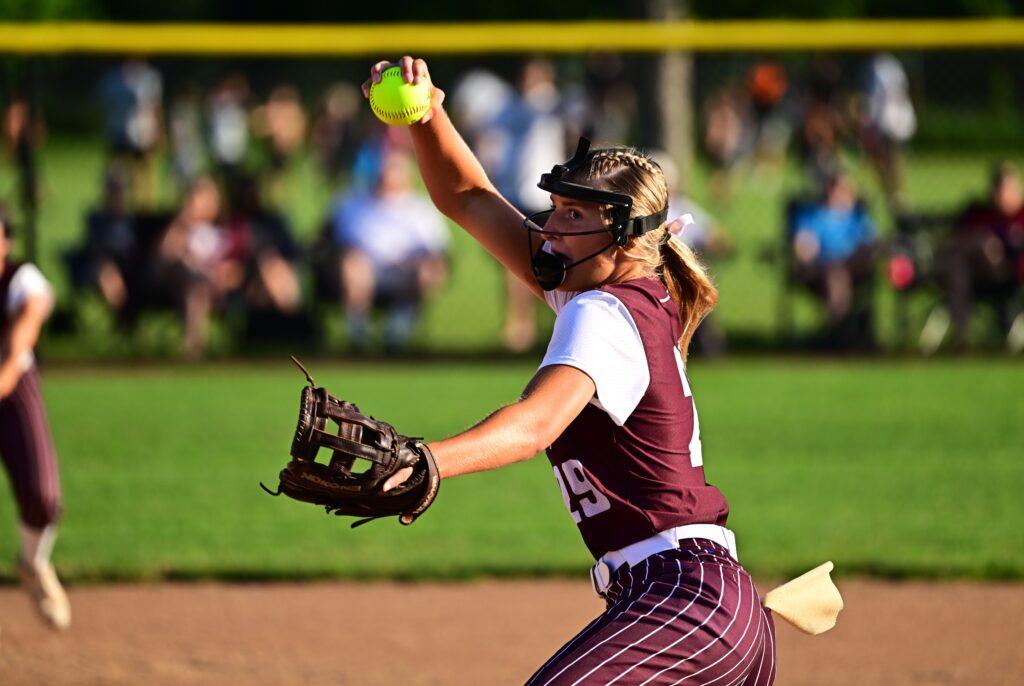 Softball - Creighton University Athletics