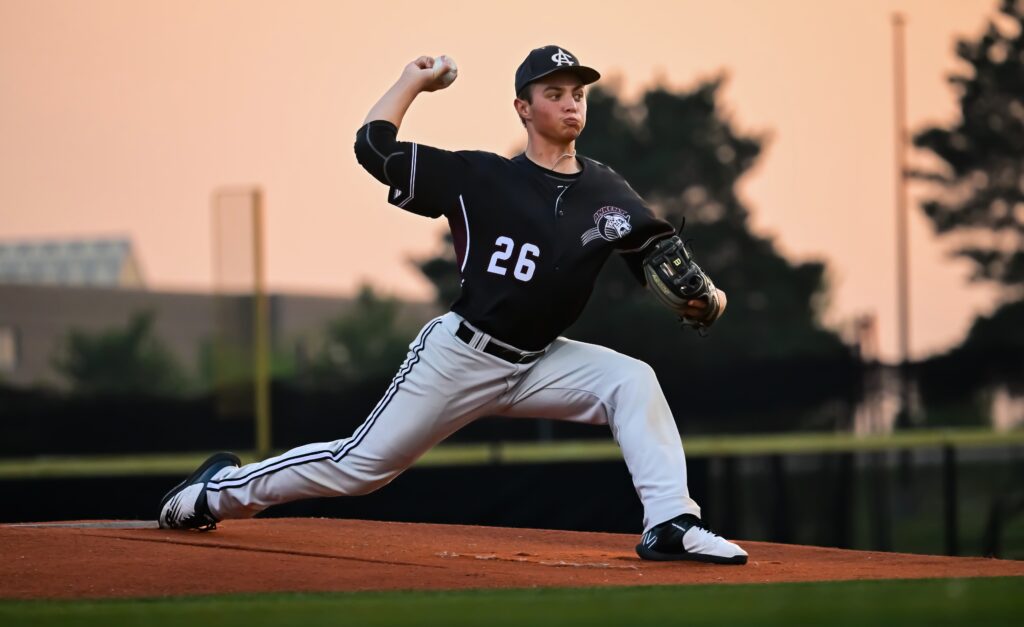 17 photos: Southeast Polk wins first baseball title