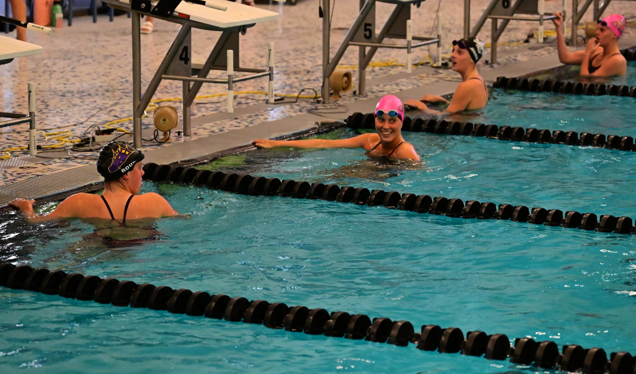 there-s-something-magical-about-senior-night-ankeny-swimmers-edge