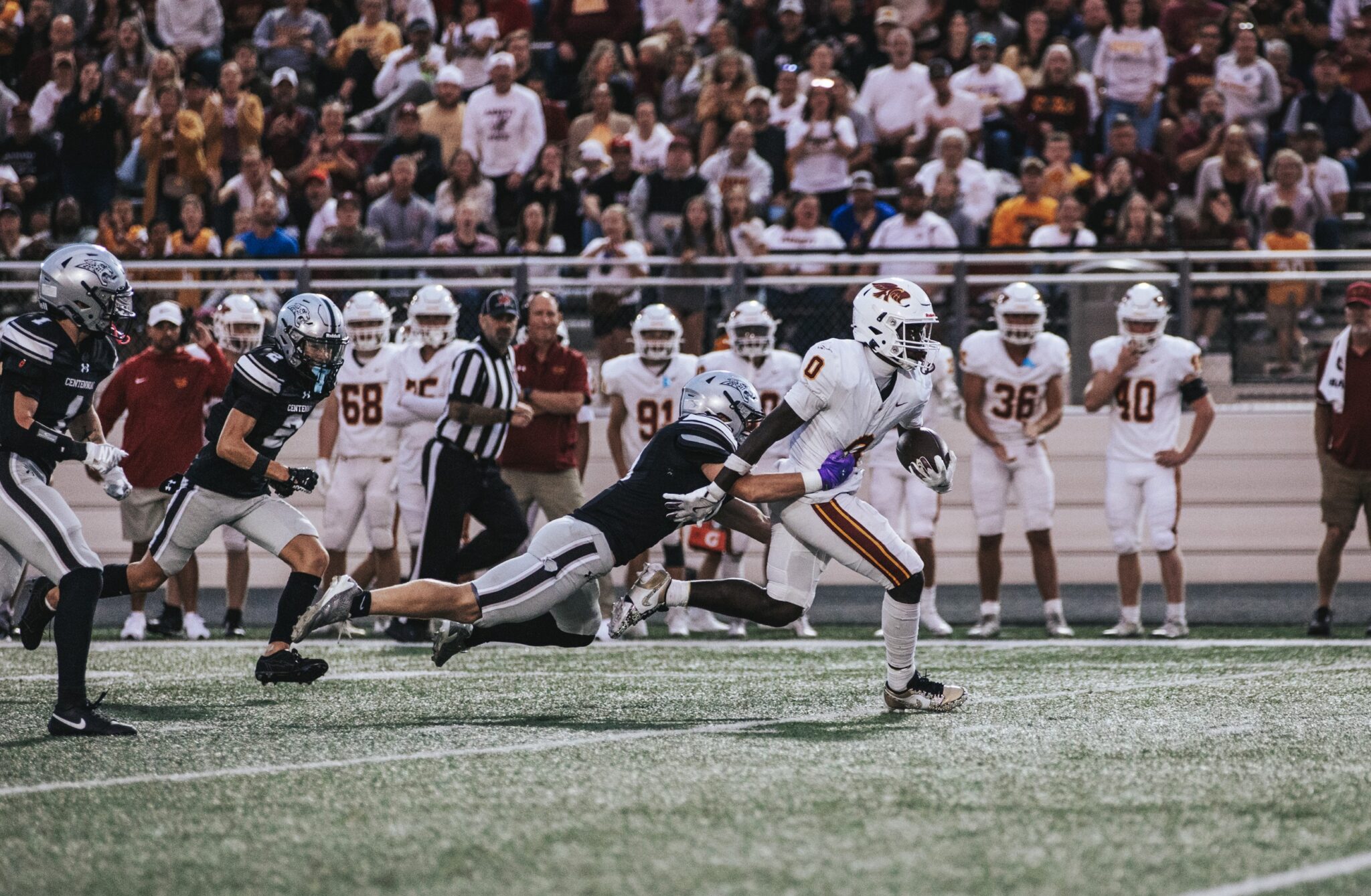 Rpi Football Roster Hawks are No. 7, Jaguars No. 14 in initial Class 5A RPI football ...