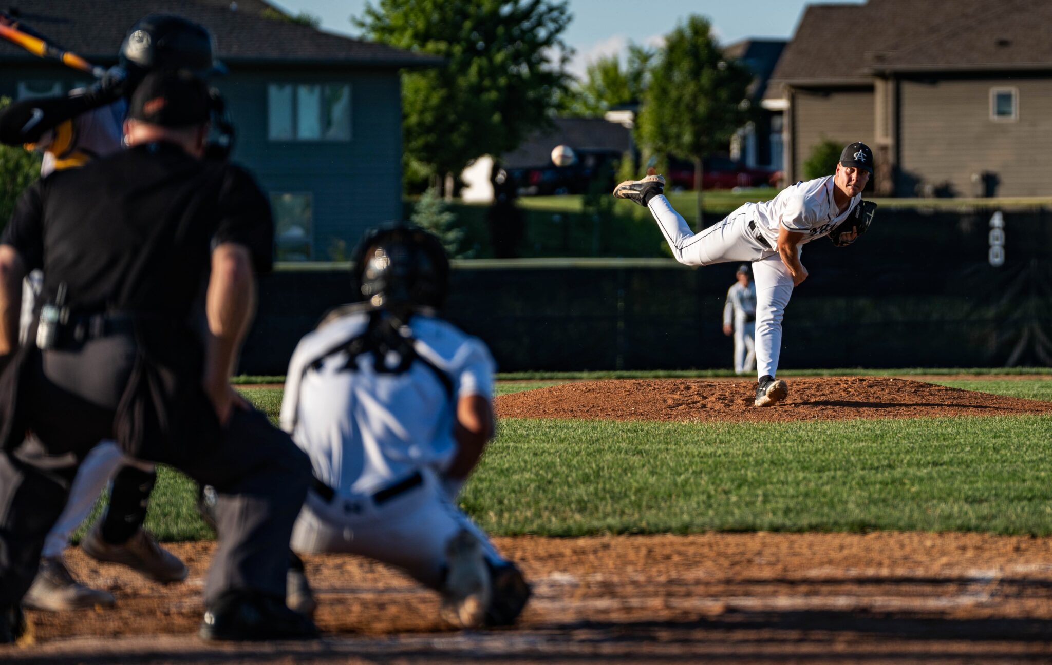 ‘These boys will definitely rebound’: Jags look to learn from 14-3 loss ...